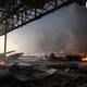 Illustration for article titled The Art Of iBattlefield V/i